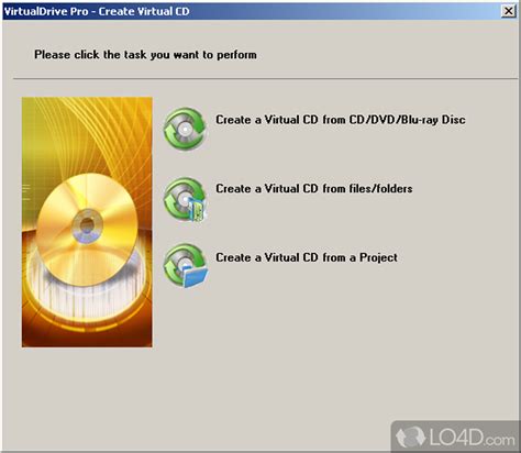 Virtual Drives Repair (Windows) software credits, cast, crew of song